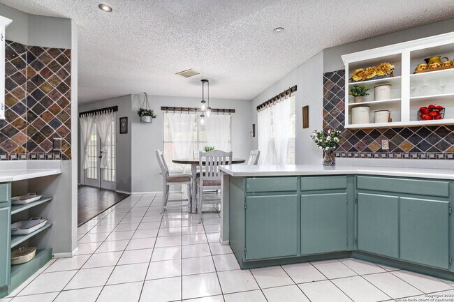 Building Photo - 4615 Camas-