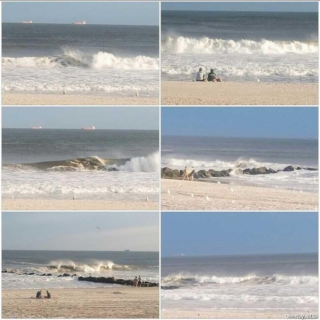 Building Photo - 100 W Broadway