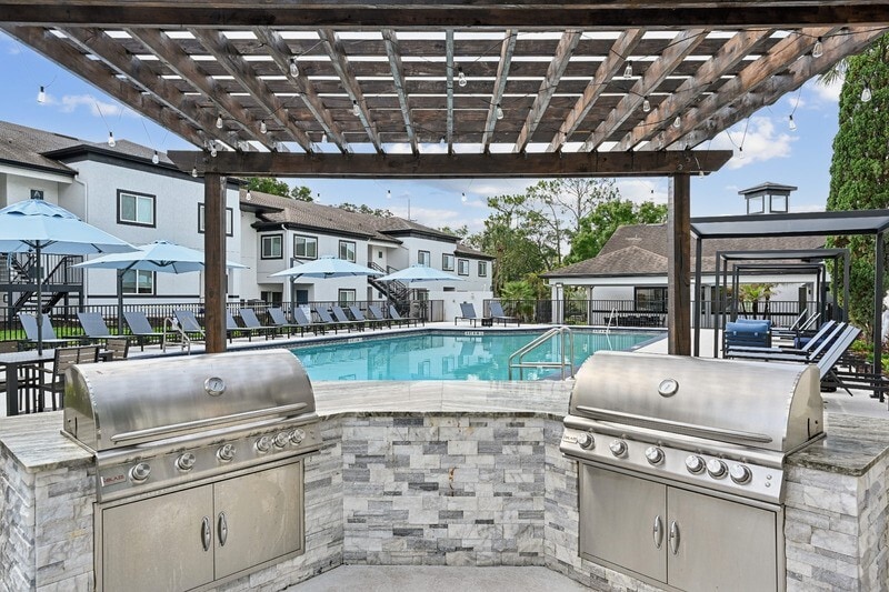 Building Photo - The Laurel at Altamonte