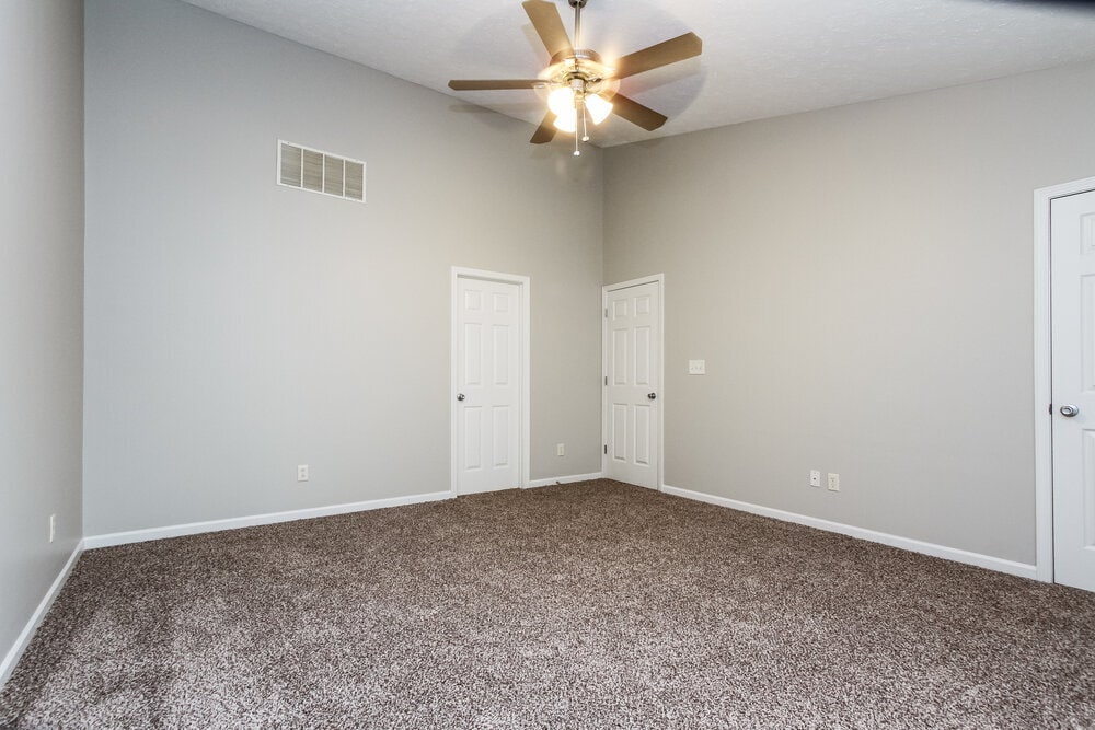 Building Photo - 1108 Newgate Cir