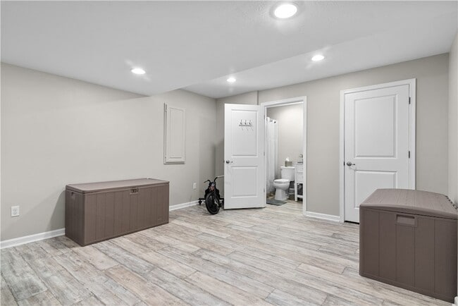 Building Photo - 114 Granite Ridge Cir