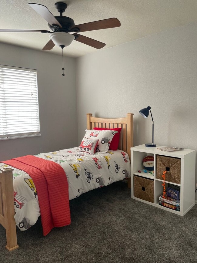 Building Photo - Live Steps from Nature—Without Leaving the City