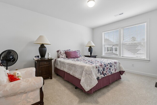 Building Photo - 911 Cypress Pt Ln