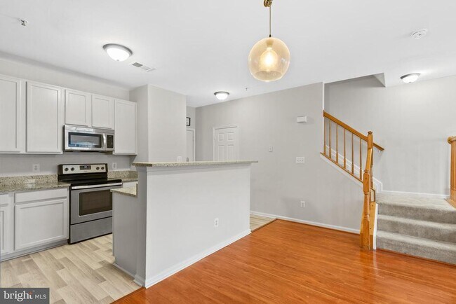 Building Photo - 5095 Anchorstone Dr