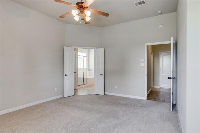 Building Photo - 703 Wood Mesa Ct