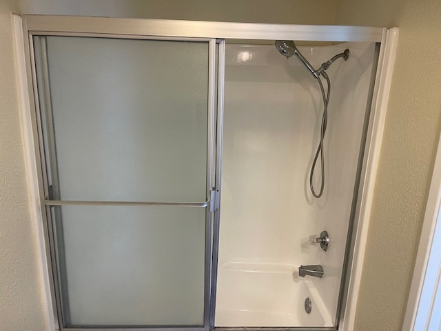 Building Photo - 4453 Woodman Ave