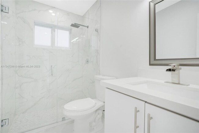 Building Photo - 11631 SW 179th Terrace