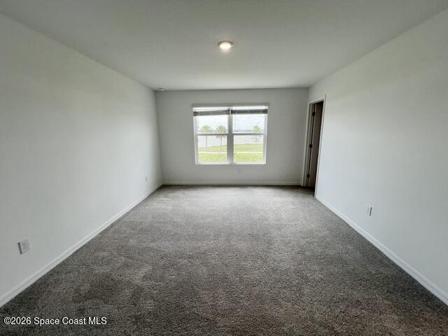Building Photo - 1239 Bluewater Ln