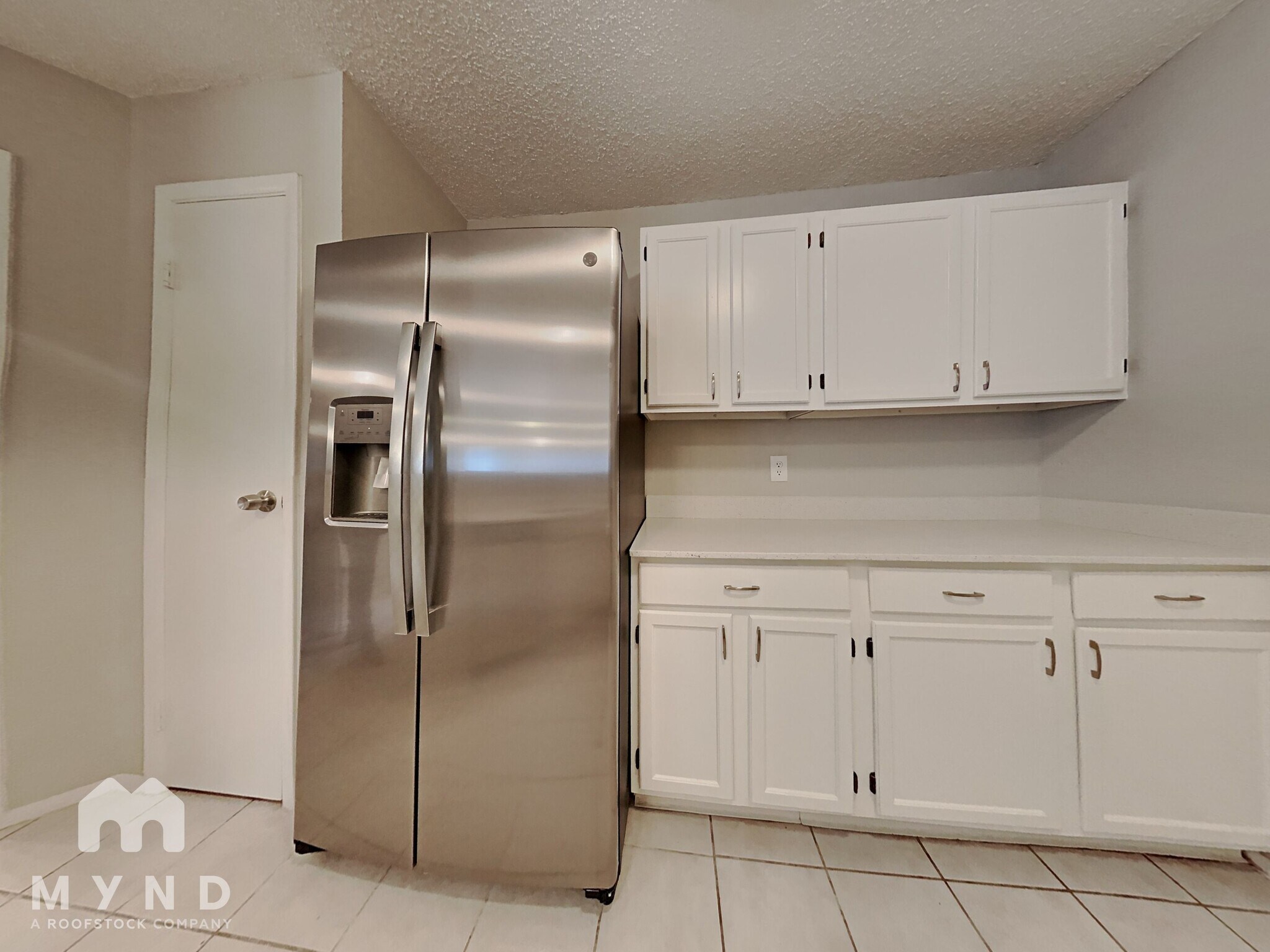 Building Photo - 10826 Riana Dr