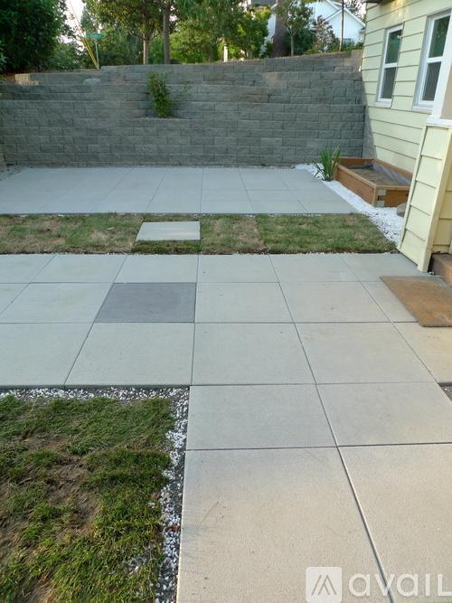 Building Photo - 4523 SW Stevens St