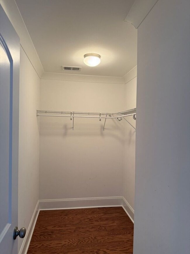 Building Photo - Lexington -Saluda River Club-Offering Self Guided Tour with RENTLY!