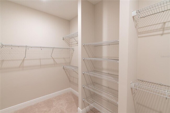 Building Photo - 4952 Fairhope Cir