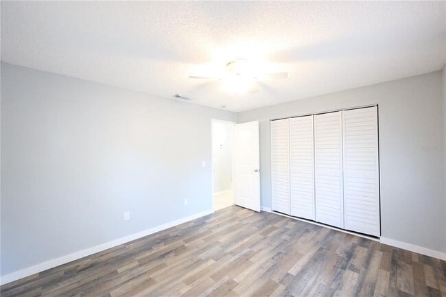 Building Photo - 2272 16th Ave SW