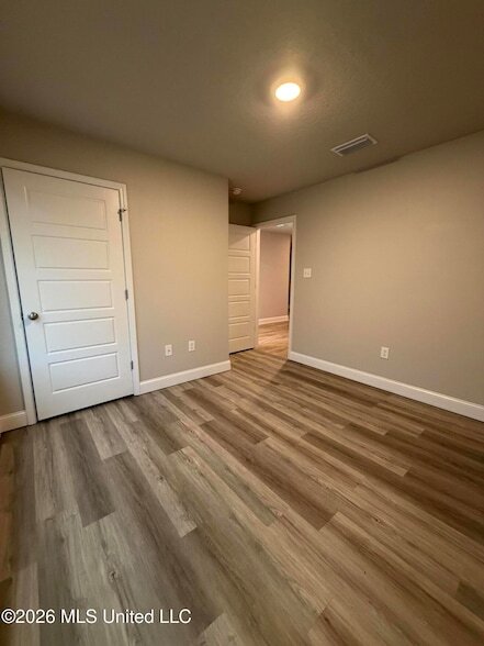 Building Photo - 148 Magnolia Farms Dr