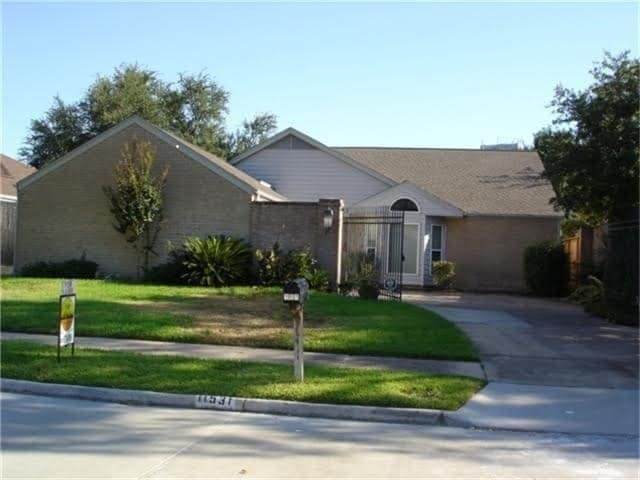 Building Photo - 11531 Overbrook Ln