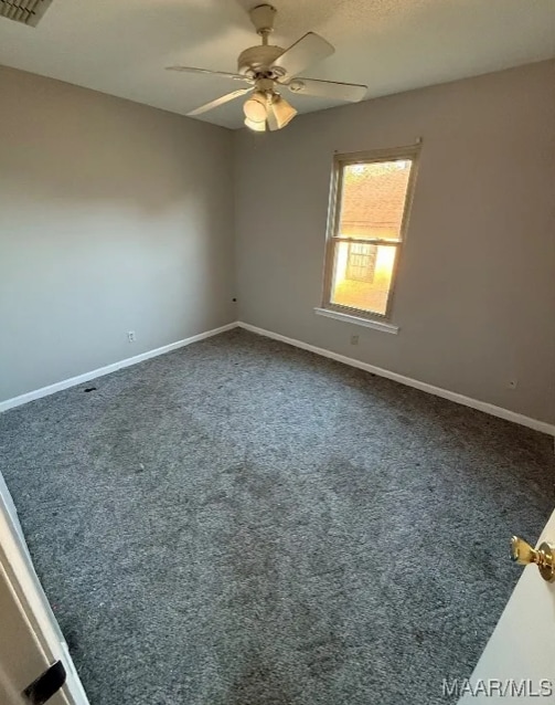 Building Photo - 713 Amity Ln