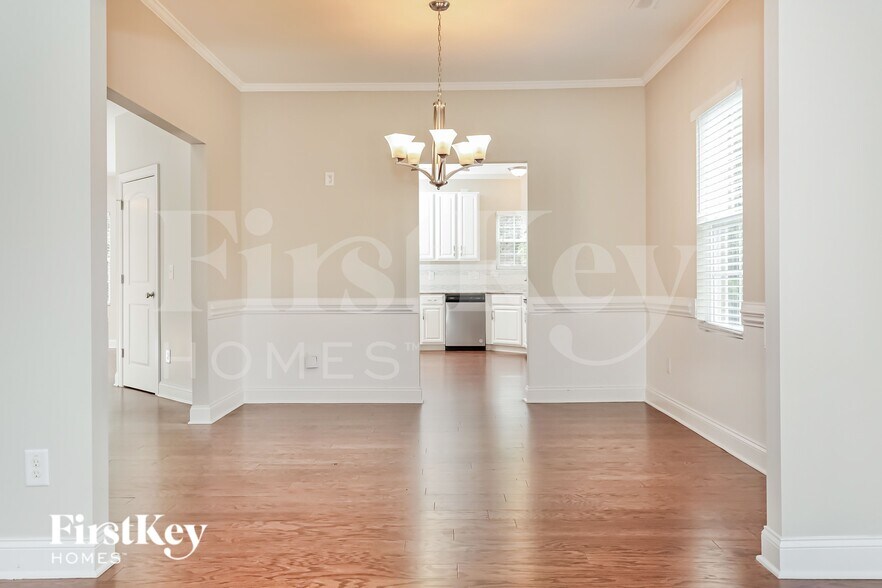 Building Photo - 6116 Bedstone Dr