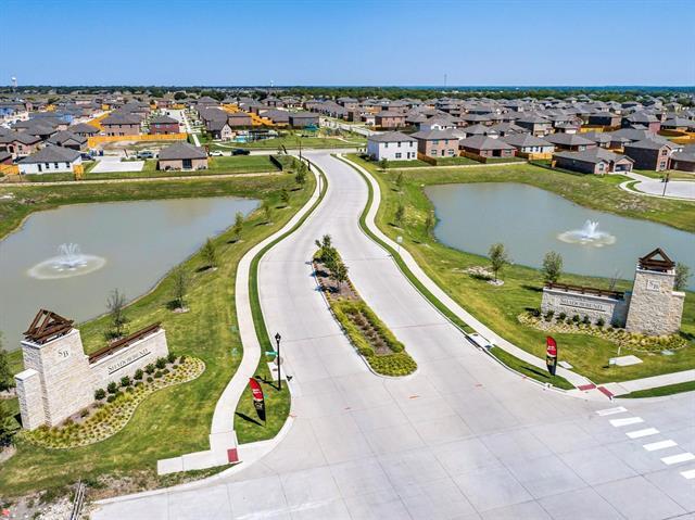 Building Photo - 713 Emerson Dr