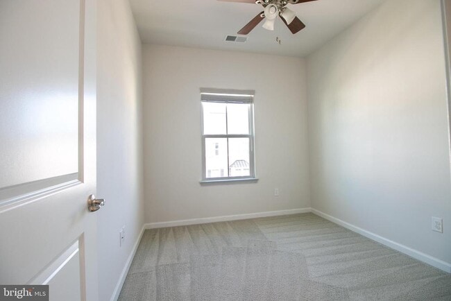 Building Photo - 308 Blue Welsh St