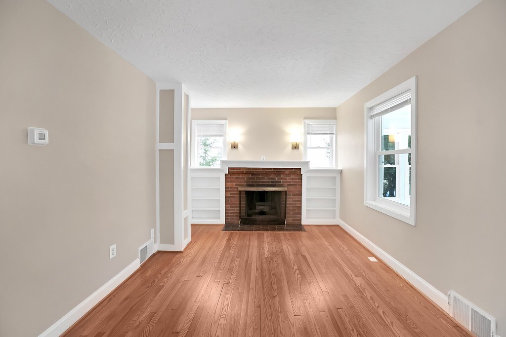 Building Photo - 608 N Abingdon St