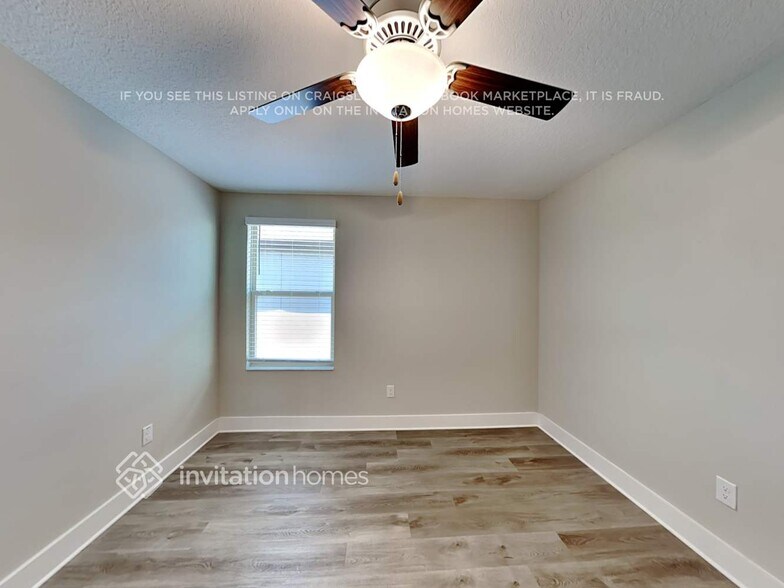 Building Photo - 9799 Wild Begonia Loop