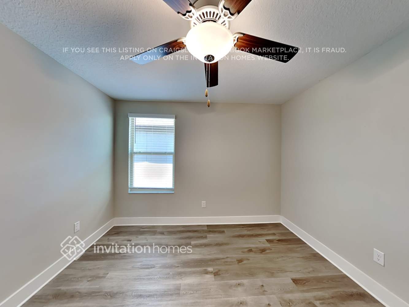 Building Photo - 9799 Wild Begonia Loop