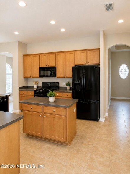 Building Photo - 784 Cypress Crossing Trail