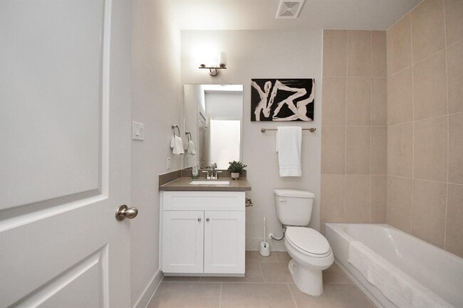 Building Photo - 5210 Burress Springs Ln
