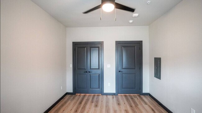 Building Photo - 2953 Farm to Market 2920