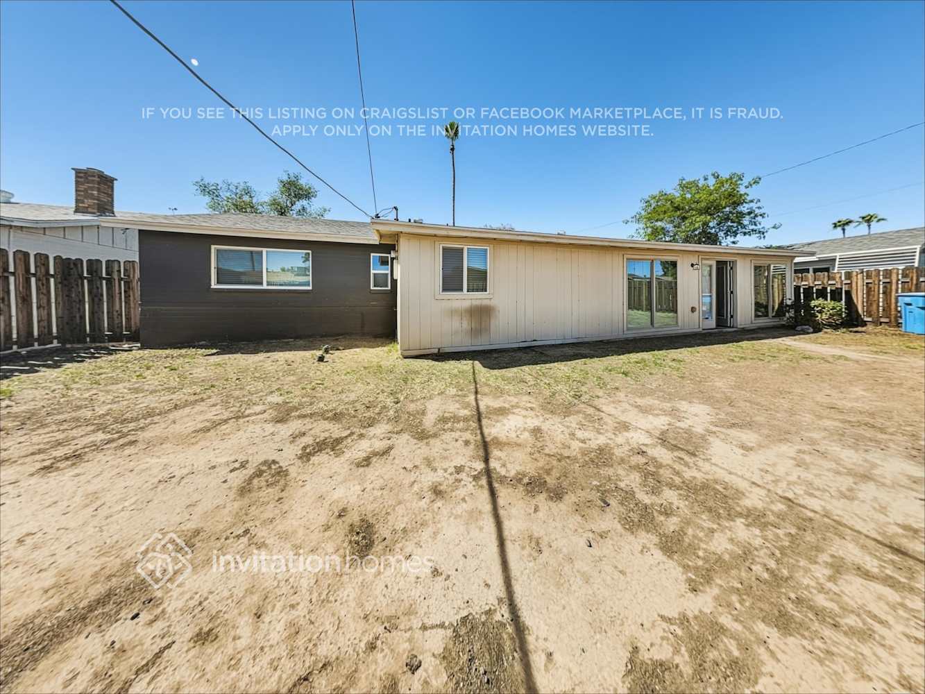 Building Photo - 3136 W Cactus Rd