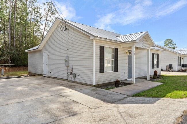 Building Photo - 15031 US-331