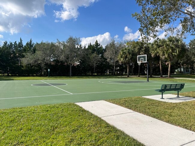 Building Photo - 325 Mulberry Grove Rd