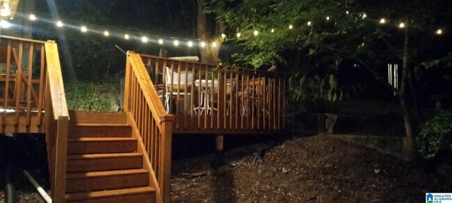 Building Photo - 5705 6th Ct S