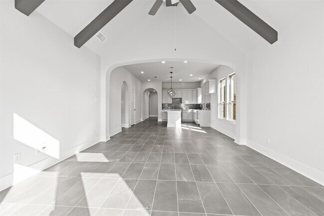 Building Photo - 7022 Snow Finch Ln