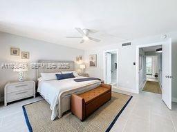 Building Photo - 350 Grapetree Dr