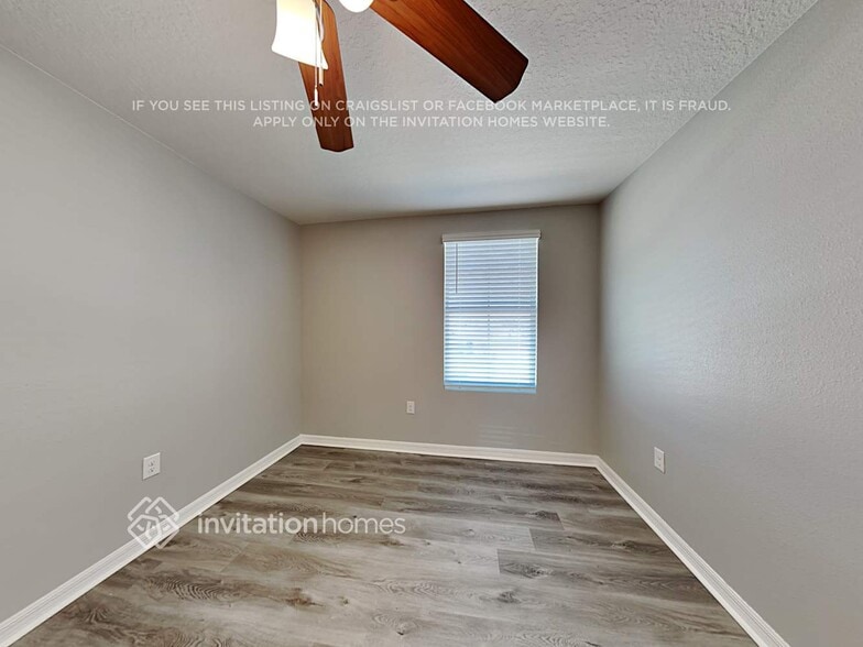 Building Photo - 5209 Rocky Coast Pl