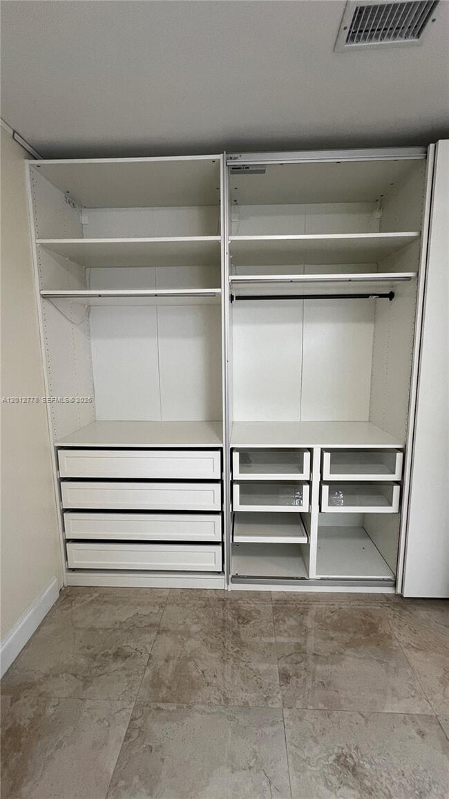 Building Photo - 3578 Magellan Cir