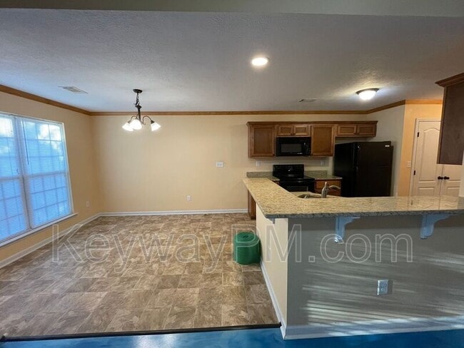 Building Photo - 811 Oshields Ct