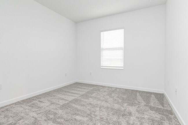 Building Photo - 5636 Quiet Palm Lp