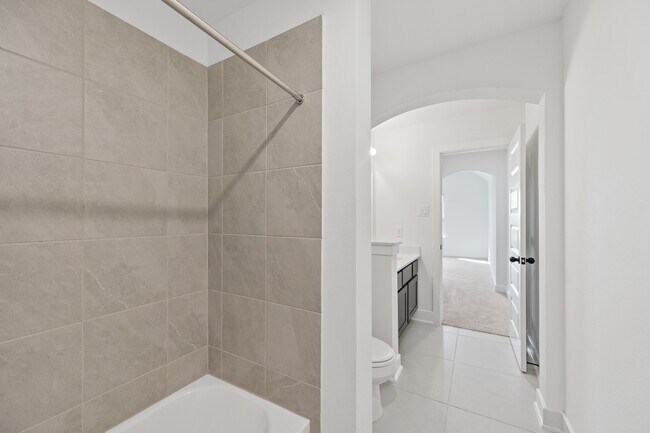 Building Photo - 21127 Coral View Dr
