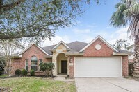 Building Photo - 2011 Pinecreek Pass Ln