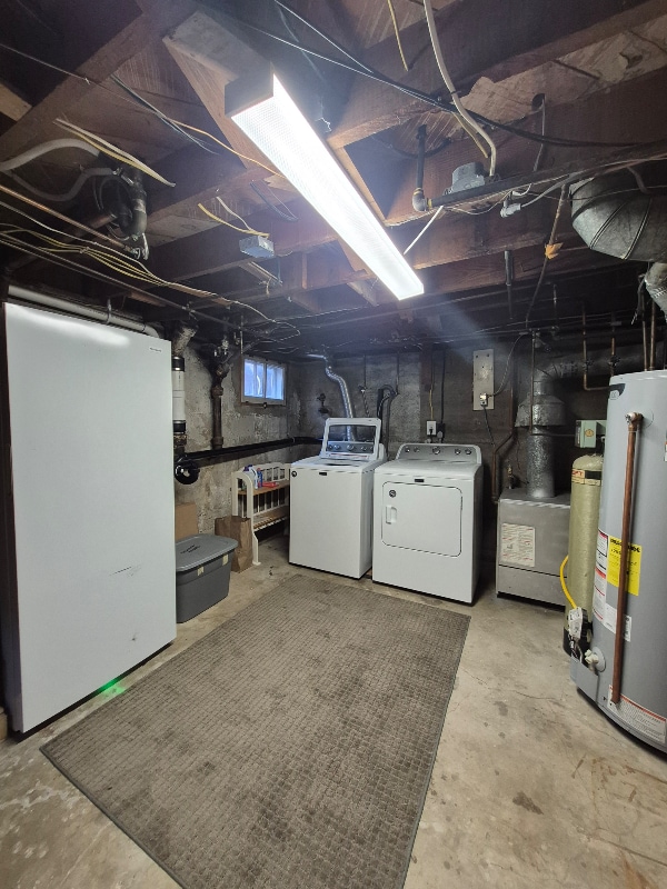 Building Photo - 211 S 6th Ave