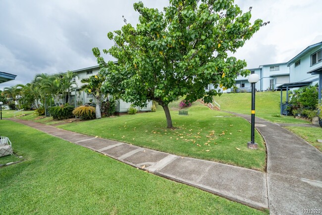 Building Photo - Waiau Gardens Kai 3 bedroom, 1 1/2 bath, 1...