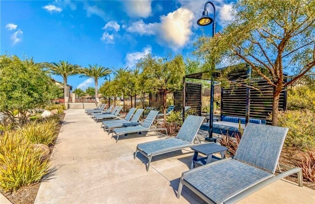 Building Photo - 32613 Brunello Wy