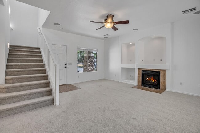 Building Photo - Spectrum at Val Vista rental now available!