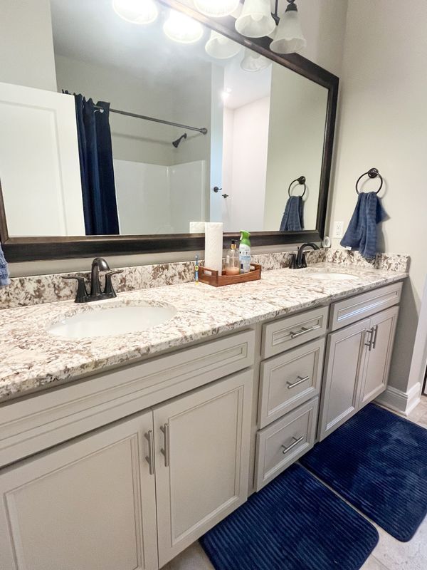 Building Photo - 4308 Cabot Dr