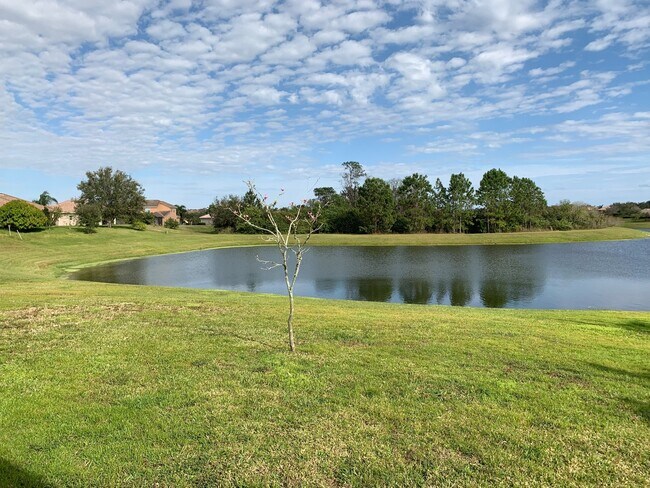Building Photo - 3/2 Home for Rent in Bellalago