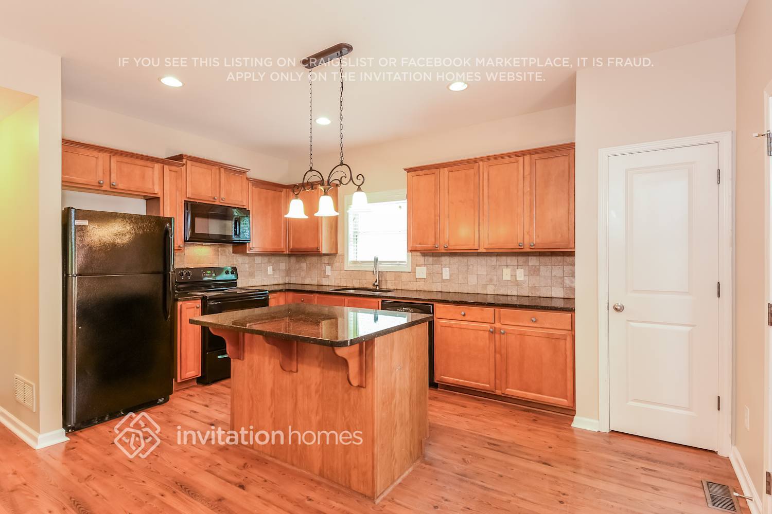 Building Photo - 236 Ascott Ln
