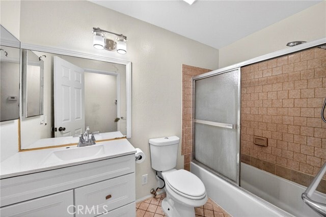 Building Photo - 419 Fairview Ave