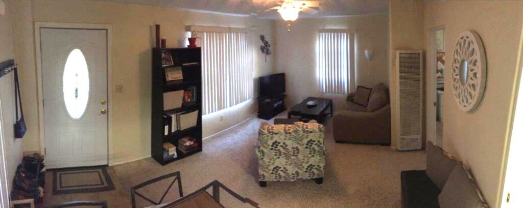 Building Photo - 4226 Wilson Ave